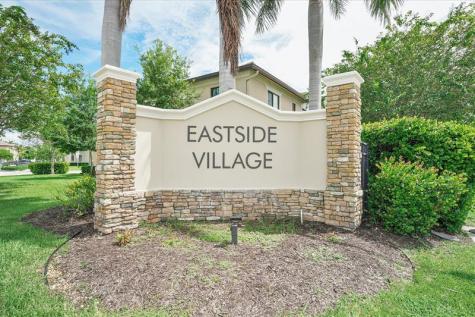4212 N Dixie Highway Oakland Park FL 33334