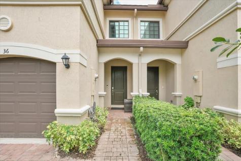 4212 N Dixie Highway Oakland Park FL 33334