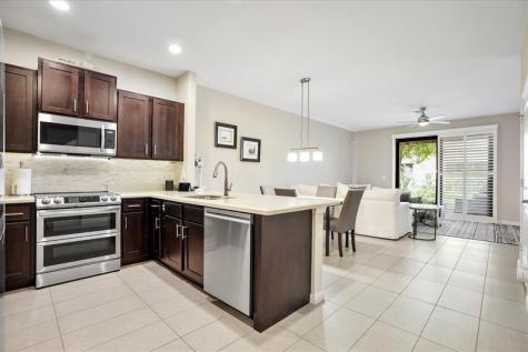 4212 N Dixie Highway Oakland Park FL 33334