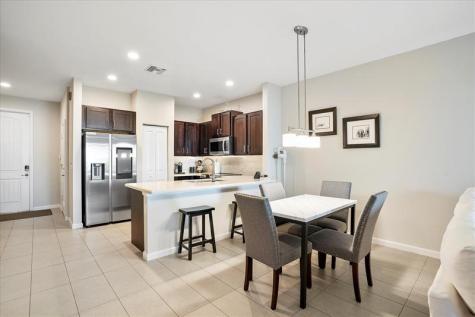 4212 N Dixie Highway Oakland Park FL 33334