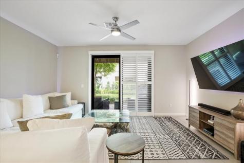4212 N Dixie Highway Oakland Park FL 33334