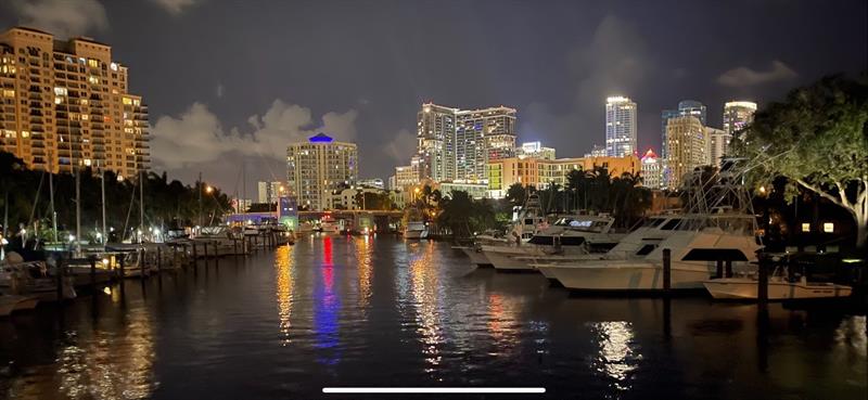 621 SW 5 Place Fort Lauderdale FL 33315