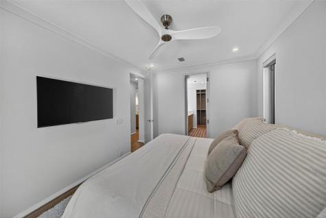621 SW 5 Place Fort Lauderdale FL 33315
