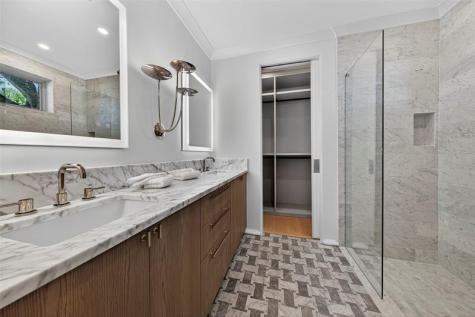 621 SW 5 Place Fort Lauderdale FL 33315