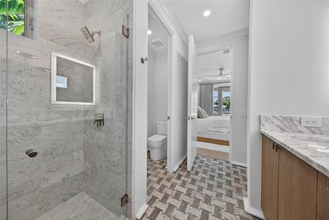 621 SW 5 Place Fort Lauderdale FL 33315