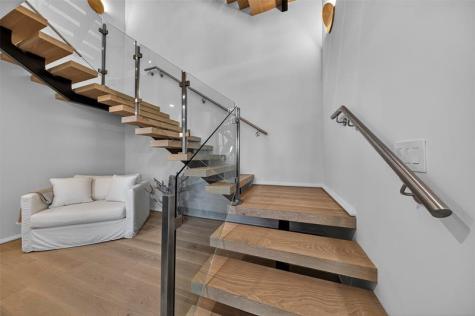 621 SW 5 Place Fort Lauderdale FL 33315
