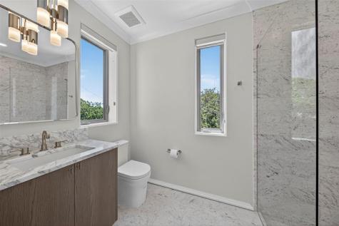 621 SW 5 Place Fort Lauderdale FL 33315
