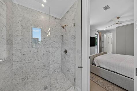 621 SW 5 Place Fort Lauderdale FL 33315
