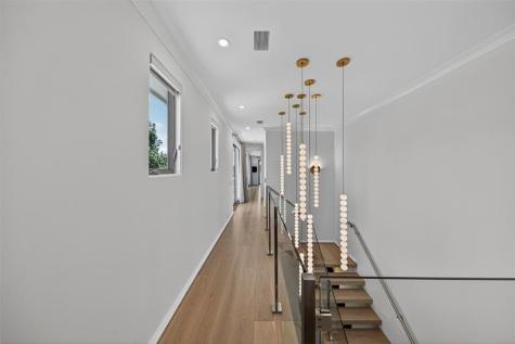 621 SW 5 Place Fort Lauderdale FL 33315