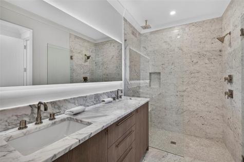 621 SW 5 Place Fort Lauderdale FL 33315