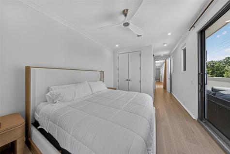 621 SW 5 Place Fort Lauderdale FL 33315