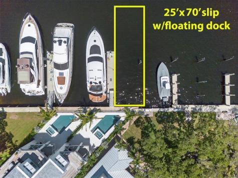 621 SW 5 Place Fort Lauderdale FL 33315