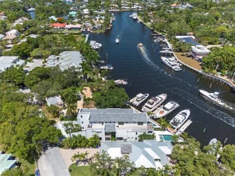 621 SW 5 Place Fort Lauderdale FL 33315