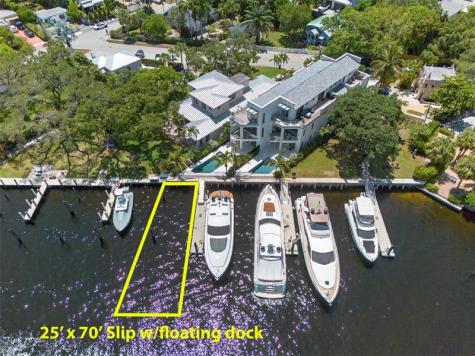 621 SW 5 Place Fort Lauderdale FL 33315