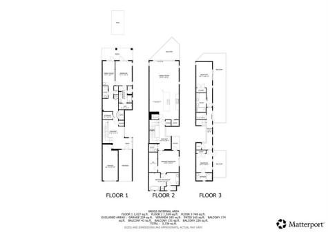 621 SW 5 Place Fort Lauderdale FL 33315