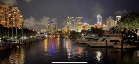 621 SW 5 Place Fort Lauderdale FL 33315