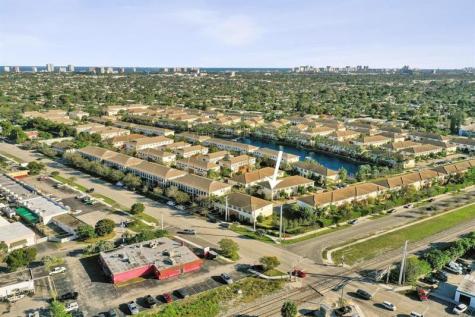 608 SW 3rd Avenue Pompano Beach FL 33060