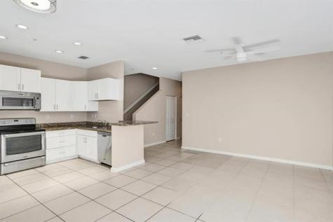 608 SW 3rd Avenue Pompano Beach FL 33060