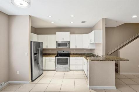 608 SW 3rd Avenue Pompano Beach FL 33060