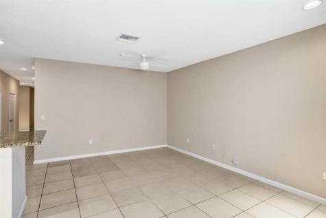 608 SW 3rd Avenue Pompano Beach FL 33060