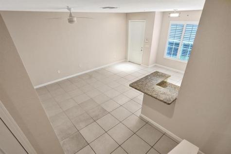 608 SW 3rd Avenue Pompano Beach FL 33060