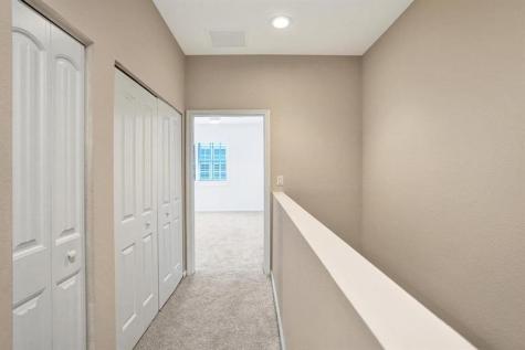 608 SW 3rd Avenue Pompano Beach FL 33060