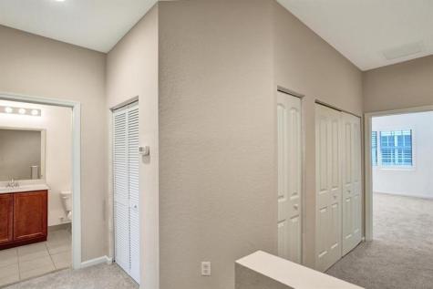 608 SW 3rd Avenue Pompano Beach FL 33060