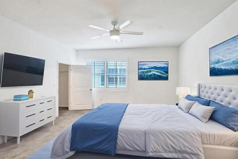608 SW 3rd Avenue Pompano Beach FL 33060