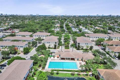 608 SW 3rd Avenue Pompano Beach FL 33060
