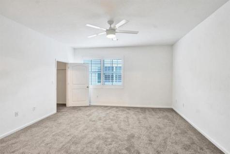 608 SW 3rd Avenue Pompano Beach FL 33060