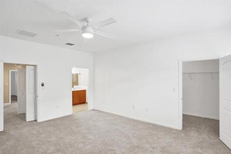 608 SW 3rd Avenue Pompano Beach FL 33060