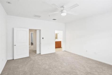 608 SW 3rd Avenue Pompano Beach FL 33060