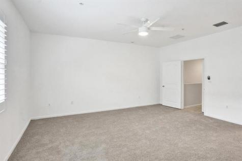 608 SW 3rd Avenue Pompano Beach FL 33060