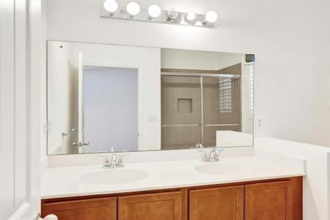 608 SW 3rd Avenue Pompano Beach FL 33060
