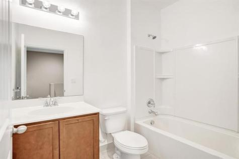 608 SW 3rd Avenue Pompano Beach FL 33060