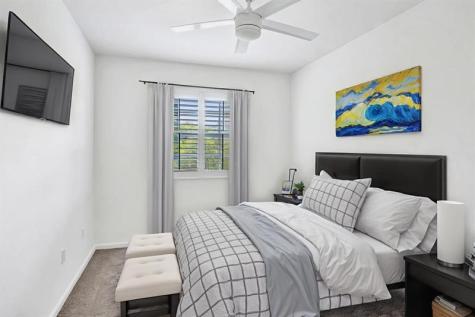 608 SW 3rd Avenue Pompano Beach FL 33060