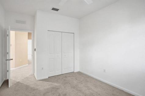 608 SW 3rd Avenue Pompano Beach FL 33060
