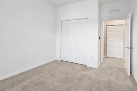 608 SW 3rd Avenue Pompano Beach FL 33060