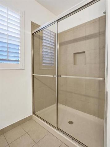 608 SW 3rd Avenue Pompano Beach FL 33060