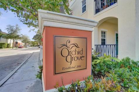 608 SW 3rd Avenue Pompano Beach FL 33060