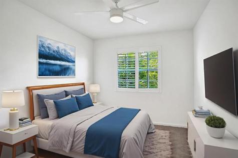 608 SW 3rd Avenue Pompano Beach FL 33060