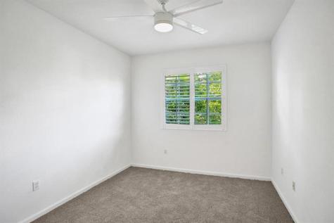 608 SW 3rd Avenue Pompano Beach FL 33060