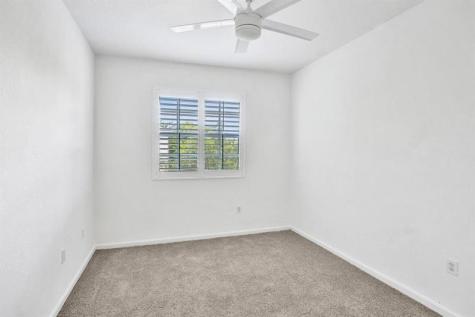 608 SW 3rd Avenue Pompano Beach FL 33060