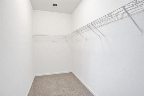 608 SW 3rd Avenue Pompano Beach FL 33060