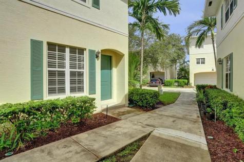 608 SW 3rd Avenue Pompano Beach FL 33060