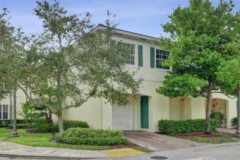 608 SW 3rd Avenue Pompano Beach FL 33060