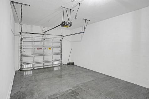 608 SW 3rd Avenue Pompano Beach FL 33060