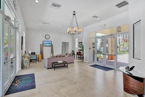 608 SW 3rd Avenue Pompano Beach FL 33060