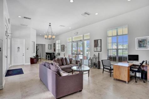 608 SW 3rd Avenue Pompano Beach FL 33060