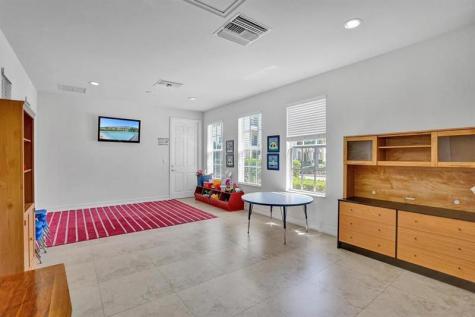 608 SW 3rd Avenue Pompano Beach FL 33060